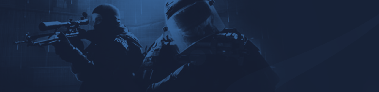 DreamHack Open Cluj-Napoca 2015