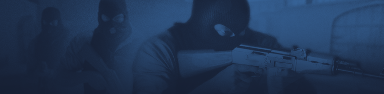 DreamHack Bucharest 2013