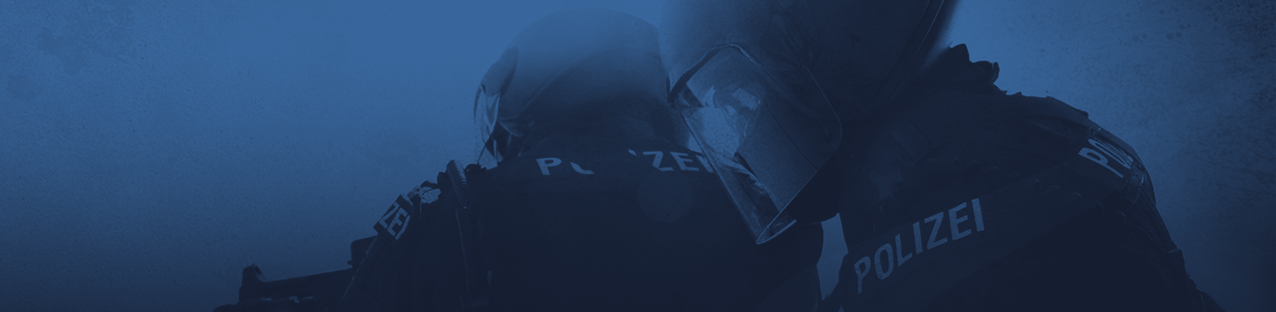 DreamHack Masters Spring 2021 North America Closed Qualifier