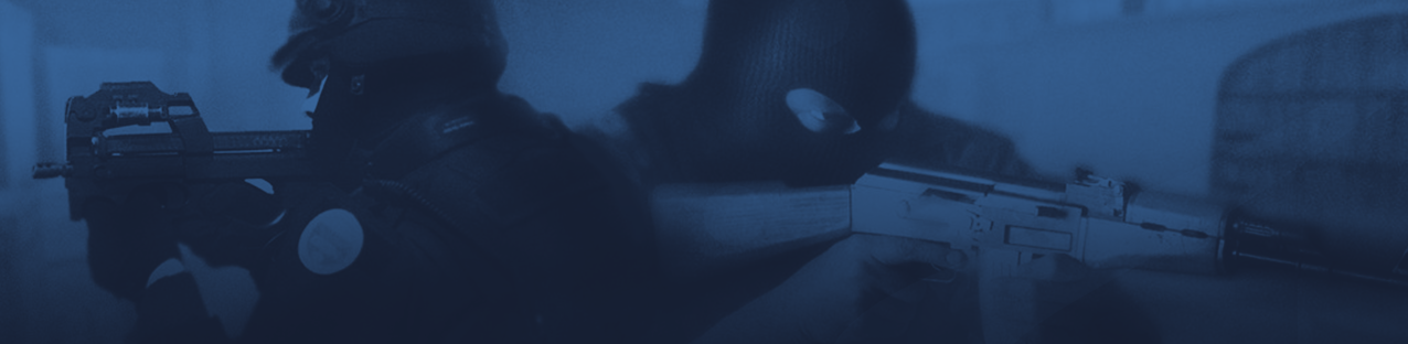 Master League Portugal Season III