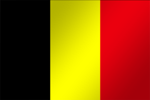 Belgium
