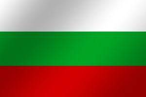 Bulgaria