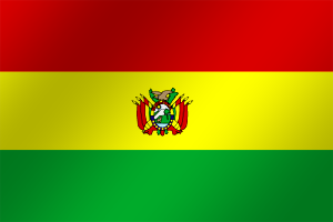 Bolivia