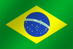 Brazil