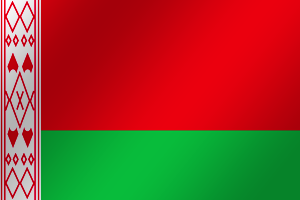 Belarus