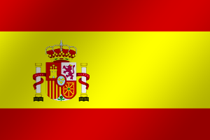 Spain