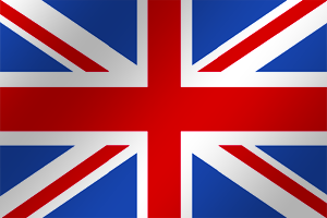 United Kingdom