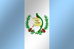 Guatemala