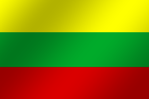 Lithuania
