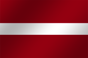 Latvia