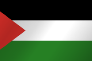 Palestine