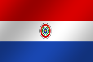 Paraguay