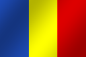 Romania
