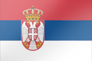 Serbia
