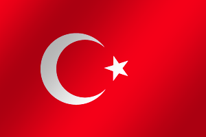 Turkey