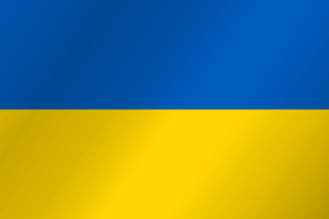 Ukraine