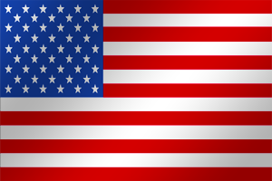 United States