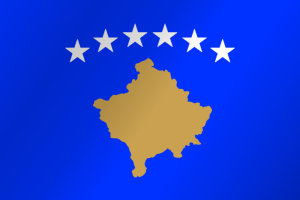 Kosovo