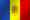 Andorra