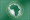 African Union