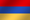 Armenia
