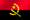 Angola