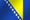 Bosnia and Herzegovina