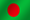 Bangladesh