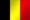 Belgium