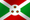 Burundi