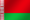 Belarus