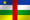 Central African Republic