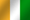Ivory Coast