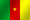 Cameroon