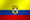 Ecuador