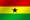 Ghana