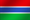 Gambia