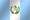 Guatemala