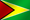 Guyana