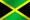 Jamaica