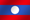 Laos