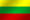 Lithuania