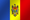 Moldova