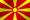 North Macedonia