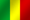 Mali
