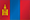 Mongolia