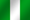Nigeria