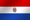 Paraguay