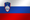 Slovenia