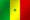 Senegal